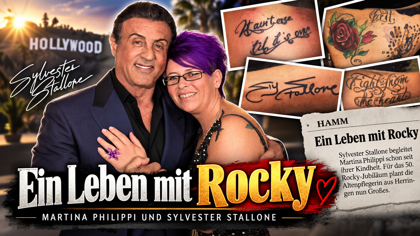 Artikelbild